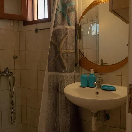 Galini 3*